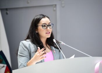 Diputados del PRI exhortan al Gobierno de Sonora a destinar recursos para construir un Hospital Oncológico en Ciudad Obregón