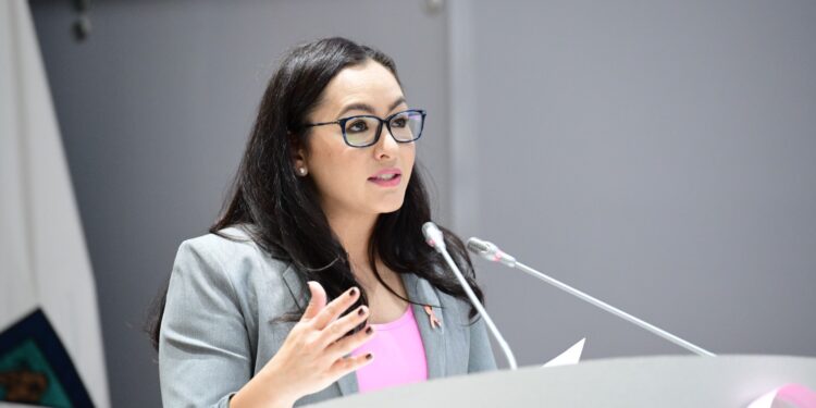 Diputados del PRI exhortan al Gobierno de Sonora a destinar recursos para construir un Hospital Oncológico en Ciudad Obregón