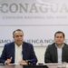 El Gobierno de México establece facilidades administrativas para regularizar títulos de concesión y asignación de aguas nacionales
