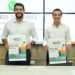 Abre Ayuntamiento de Hermosillo oportunidad de nuevos créditos grupales para personas emprendedoras