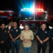 Listo Operativo Especial de Seguridad para el Día de Muertos en Huatabampo