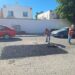 Intensifica Ayuntamiento de Hermosillo bacheo en área urbana y rural