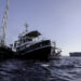 Asalta Israel flotilla con ayuda para Gaza