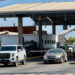 Alcalde Iván Sandoval informa progreso en proyecto de aduana turística
