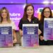 Arranca la cuarta edición del concurso de fotografía «Una Mirada a la Discapacidad» de DIF Hermosillo