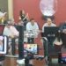 ACUERDAN INCREMENTAR VOLÚMEN DE AGUA PARA RIEGO DE CULTIVOS EN VALLE DEL YAQUI