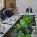 Analiza Congreso de Sonora reforma para facilitar las adopciones