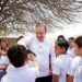 Todos los trámites para el registro de becas o créditos educativos son gratuitos: Gobierno de Sonora