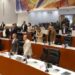 Aprueba Congreso de Sonora reformas en materia de desarrollo rural y gobierno municipal