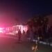 ATAQUE ARMAD0 EN HERMOSILLO DEJA A UNA PERSONA SIN VIDA