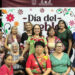 Ayuntamiento de Guaymas a familias a través del programa “Día del pueblo”
