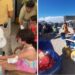 Puerto Peñasco avanza en la consolidación de un turismo seguro y responsable