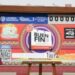 Revelan billete de lotería conmemorativo a El Buen Fin 2025