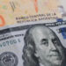 Caen peso y bolsa mexicana ante fortaleza del dólar
