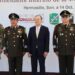Crece la percepción de seguridad ciudadana en Sonora con estrategia interinstitucional de Gobernador Durazo