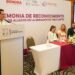 Celebran a aliados de la donación y trasplante de órganos