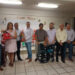 Fortalecen capacitación sobre Protección Civil en escuelas de nivel básico