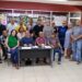 Reestructuran Comité de la Playa Bajerobeta