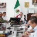 Con estrategia de seguridad coordinada, Gobernador Durazo logra disminución del 46% de homicidios en Sonora