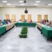 Autoriza cabildo convenio de colaboración con la asociación civil expofest Cajeme
