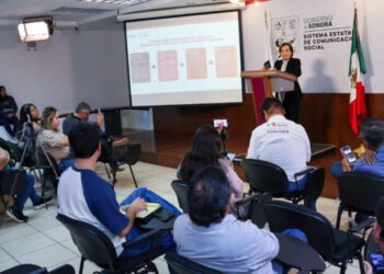 Presentan avances en fiscalización, rendición de cuentas y promoción del buen gobierno