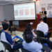 Presentan avances en fiscalización, rendición de cuentas y promoción del buen gobierno