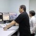 Realiza con éxito IMSS Sonora primer Radiocirugía