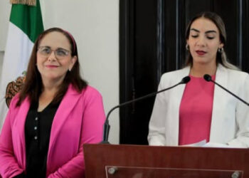 Realiza Ayuntamiento de Guaymas y Secretaría de Salud campaña intensiva de fumigación
