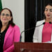 Realiza Ayuntamiento de Guaymas y Secretaría de Salud campaña intensiva de fumigación