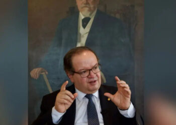 Tragedia en CCH Sur marca un antes y un después en la UNAM