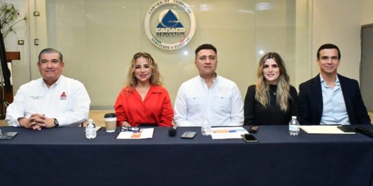 Realizará Ayuntamiento de Hermosillo jornada de regularización para que comercios obtengan su licencia de funcionamiento