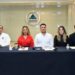 Realizará Ayuntamiento de Hermosillo jornada de regularización para que comercios obtengan su licencia de funcionamiento