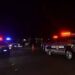 Detiene operativo PESP personas armadas en operativo por Palo Verde