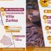 Invita Ayuntamiento de Guaymas a Jornada de Descacharre para este 5, 6 y 7 de noviembre