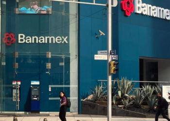 Grupo México no elevará oferta por Banamex; planea compartir participación con inversores