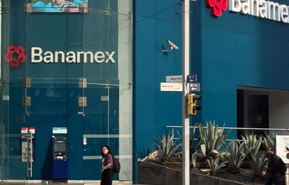 Grupo México no elevará oferta por Banamex; planea compartir participación con inversores