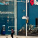 Grupo México no elevará oferta por Banamex; planea compartir participación con inversores