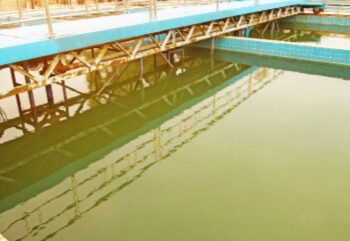 Realizan desfogue controlado de presa Cointzio; no representa riesgo para Morelia