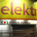 Suprema Corte admite amparo de Grupo Elektra contra adeudo fiscal