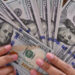 Este es el precio del dólar HOY sábado 25 de octubre de 2025