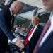 El Mundial se jugará donde nosotros decidimos, responde FIFA a Trump