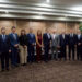 Gobernador Durazo destaca crecimiento industrial de Sonora durante la 50ª Convención Nacional de Index 2025