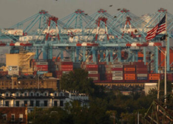 Sindicatos de EU exigen reforzar revisiones del T-MEC en su país