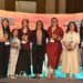 Impulsan participación de mujeres en transición energética