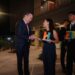 Destaca Alcalde talento de jóvenes en Premio Municipal de la Juventud 2025
