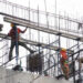 Valor de empresas de la construcción se contraen 2.9% en agosto: Inegi