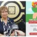 Invita Congreso de Sonora a participar en foro de consulta en materia de alimentación adecuada y sostenible