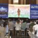 Destacan en el Foro Mundial de Energía Solar 2025 potencial de Sonora para la producción competitiva de hidrógeno verde