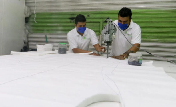Persiste pesimismo pese a ligera mejoría en confianza empresarial en septiembre: Inegi
