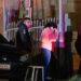 PAPÁ ES ASESINADO POR SU PROPIO HIJO QUE PADECE ESQUIZOFRENIA…